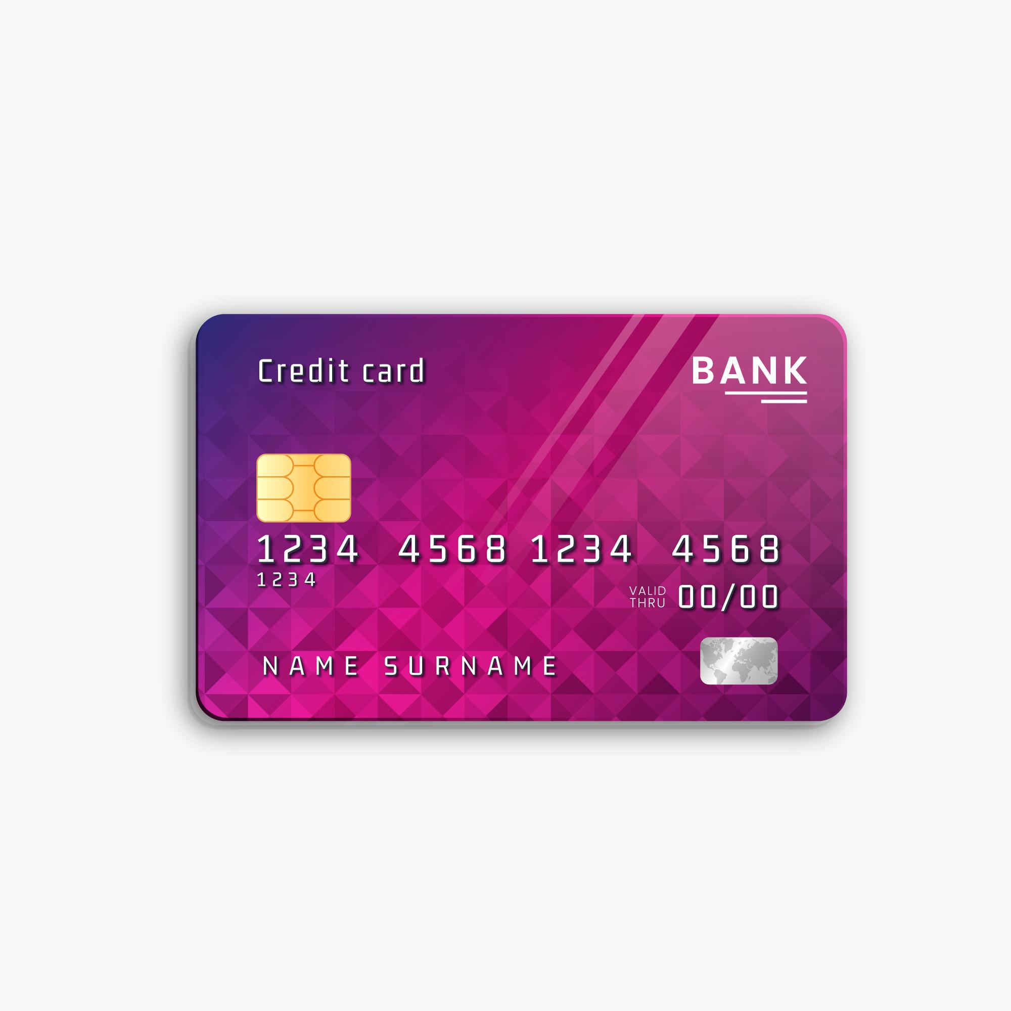 digital assets